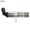 Высококачественный OEM GN1G-6B297-AA GN1G6B297AA Электромагнитный клапан изменения фаз ГРМ для Ford Ecosport 2017-2018 Focus 2018-2022