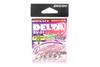 Decoy Джиг-головка SV-51 Delta Magic размер 4, 3/32 унции (1121)