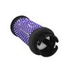 Filter Compatible For ( ILIFE H70, H70 Plus, INSE N5, S6, S6 Plus, S600 ) Vacuum Cleaner Parts Replacement Accessories