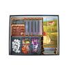 Viticulture Organizer Board Game