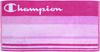 Champion Bath Towel 60 X 120cm Champion Girl 5045000700 Approx.