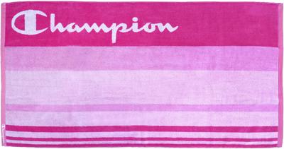 Банное полотенце Champion 60 x 120 см Champion Girl 5045000700 Прибл.
