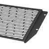 Well Motorcycle Parts Radiator Grille Guard Protector Grill Cover For Triumph Tiger 1200 EXPLORER 2012-2017