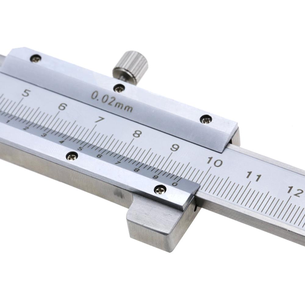 Двойные одинарные нутромеры 9-150 мм, 9-200 мм, 9-300 мм Измерительные инструменты