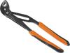 Ergo Water Pump Pliers 7224