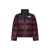1996 Retro Nuptse Jacket NF0A3C8D-LOS