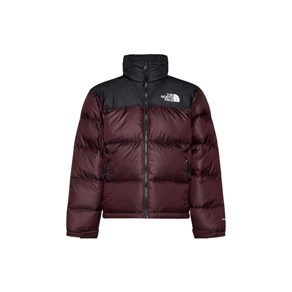 THE NORTH FACE 1996 Retro Nuptse Jacket NF0A3C8D-LOS