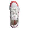 Adidas Originals Tresc Run Br W Women's (Unisex) Casual Shoes EH1343