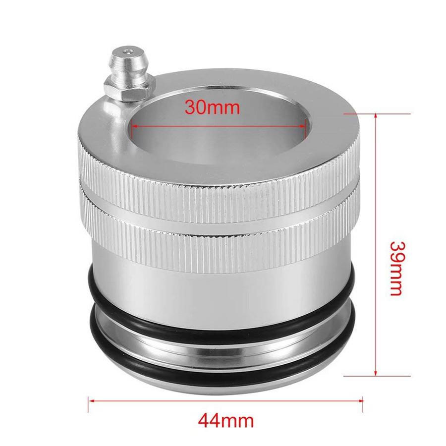 Инструмент для смазки подшипников 44 мм для Polaris RZR 570 800 900 1000 XP Turbo 4 900