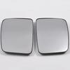 Обогреваемое зеркальное стекло заднего вида для Kia Sportage 2005-2010