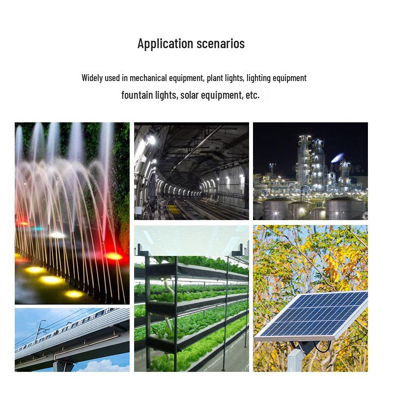 NITTO Brass Fittings: 10, 20, 30, 40 PM, SM, PH, SH, PF, SF