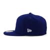 [New Era] Кепка 59FIFTY Brooklyn Dodgers MLB COOPERSTOWN CAP BROOKLYN DODGERS 5950 Шляпа Кепка Куперстаун (7 (приблизительно. 55,8 см)) [Использовал]