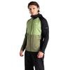Dare 2B Мужской Assimilate II Core Stretch Средний слой