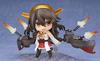 Nendoroid Kantai Collection раскрашенная подвижная фигурка Харуны -KanColle- Kai-2 Немасштабная ABS&PVC
