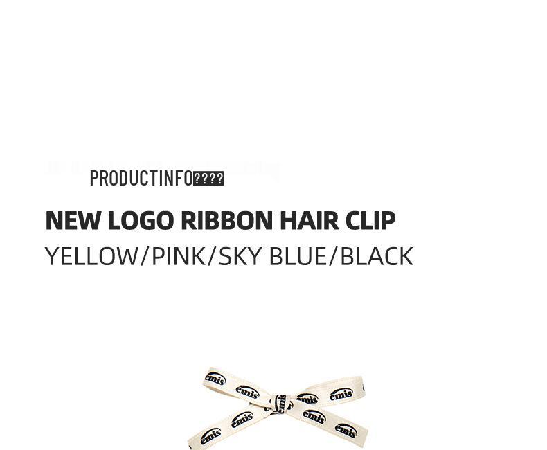 Korean Plaid BB Hair Clip for Women - Chic Forehead, Bangs, and Side Styling Accessory
