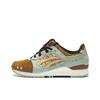 COSTS x Gel Lyte 3 OG Cane Vine 1201A937-200