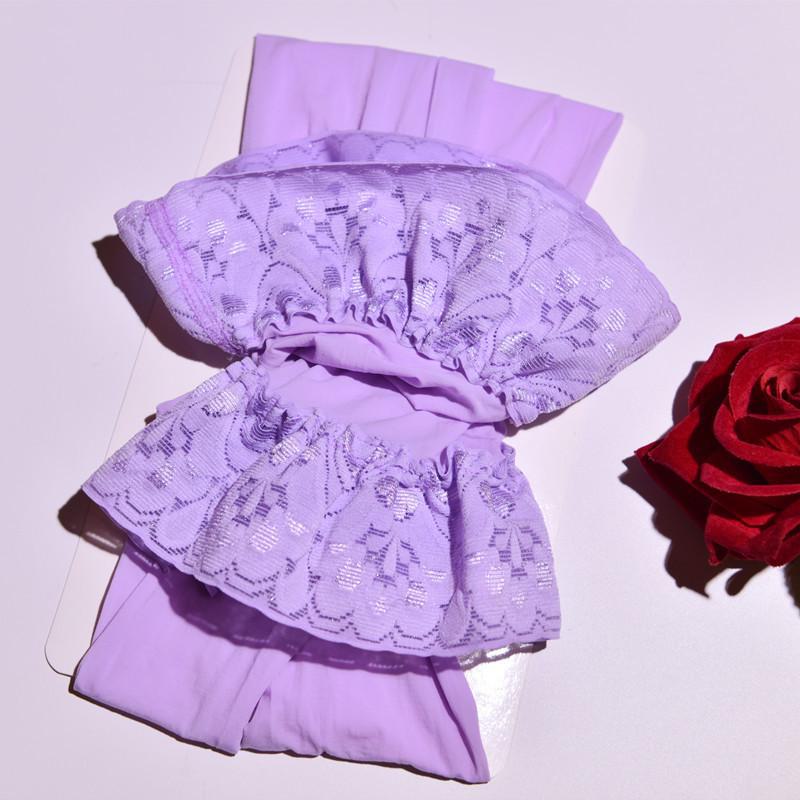 912 Игольчатое кружево Силиконовые нескользящие 8D прозрачные чулки для чулок для чулок для женщин