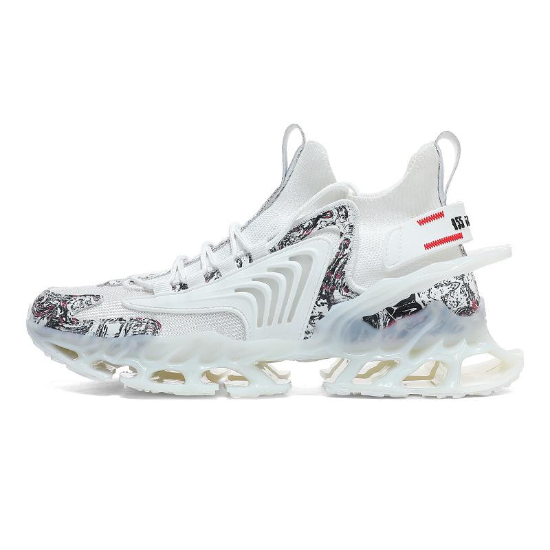 Размер 35–46. Мужская обувь. Повседневная детская обувь. Баскетбольная обувь. Спортивная обувь для мальчиков и девочек.