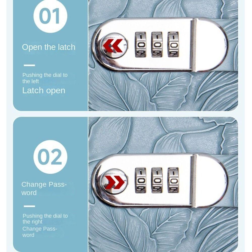 Save Money 100 Envelopes Money Saving Challeng Embossed Flower Savings Challenges Sheets  Lovers