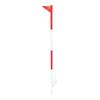 Zanying 400m Obstacle Course Training Equipment