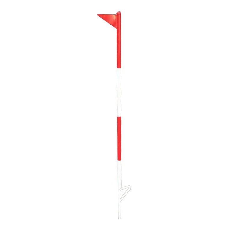 Zanying 400m Obstacle Course Training Equipment