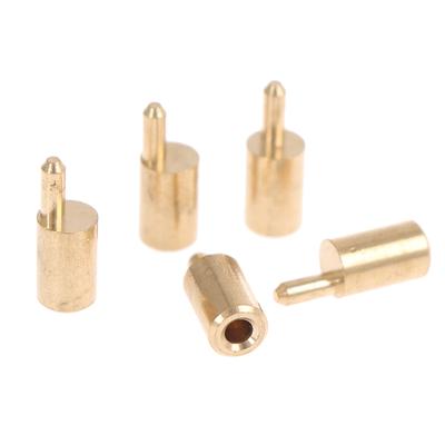 10 комплектов аксессуаров для машинки для стрижки волос, мотор машинки для стрижки волос, эксцентриковый вал для Wahl 380