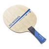 VICTAS Table Tennis Racket Koji Matsushita Shakehand Defensive 5 Piece Plywood Model Used by Koji Matsushita Flare 028004