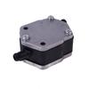 Fuel Pump For Yamaha 115-300HP Outboard 2-Stroke 6E5-24410-04-00 6E5-24410-10-00