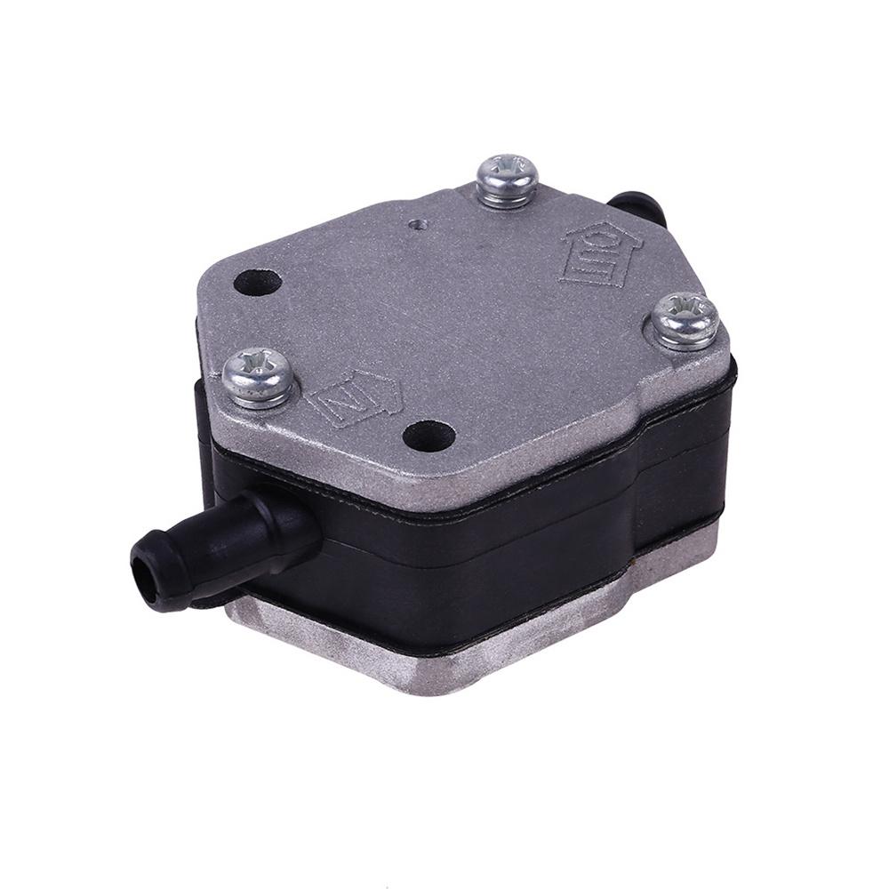 Fuel Pump Assy for Yamaha 115-300HP
