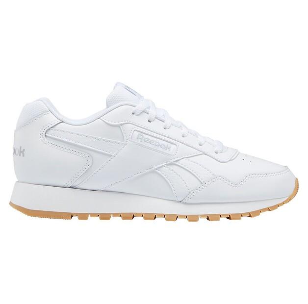 Reebok Classics Glide кроссовки