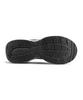 Кроссовки Yase Songi Songi X Yase Offset Quick Racer с воздушной подошвой, черные