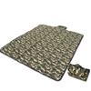 Camping Picnic Mat Waterproof Moisture-proof Insulation Outdoor Beach Mat Mattress Camping Mat