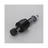 Old Flush Toilet Tank Fittings Inlet Valve Adjustable Needle Valve Toilet Water Valve Water Inlet Accessories G1/2inch