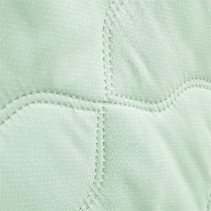 Mercury Home Textiles Fragrant Floral Language Summer Air Conditioning Quilt