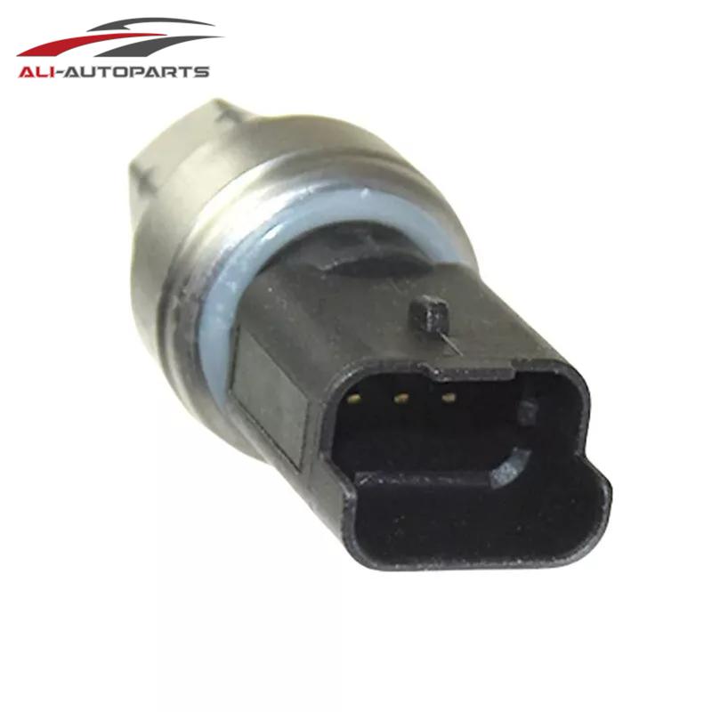 9647971280 1 шт. Датчик давления кондиционера для Peugeot 406 206 607 307 807 407 5008 Citroen C2 C4 C8, 9678362280 6455Z3