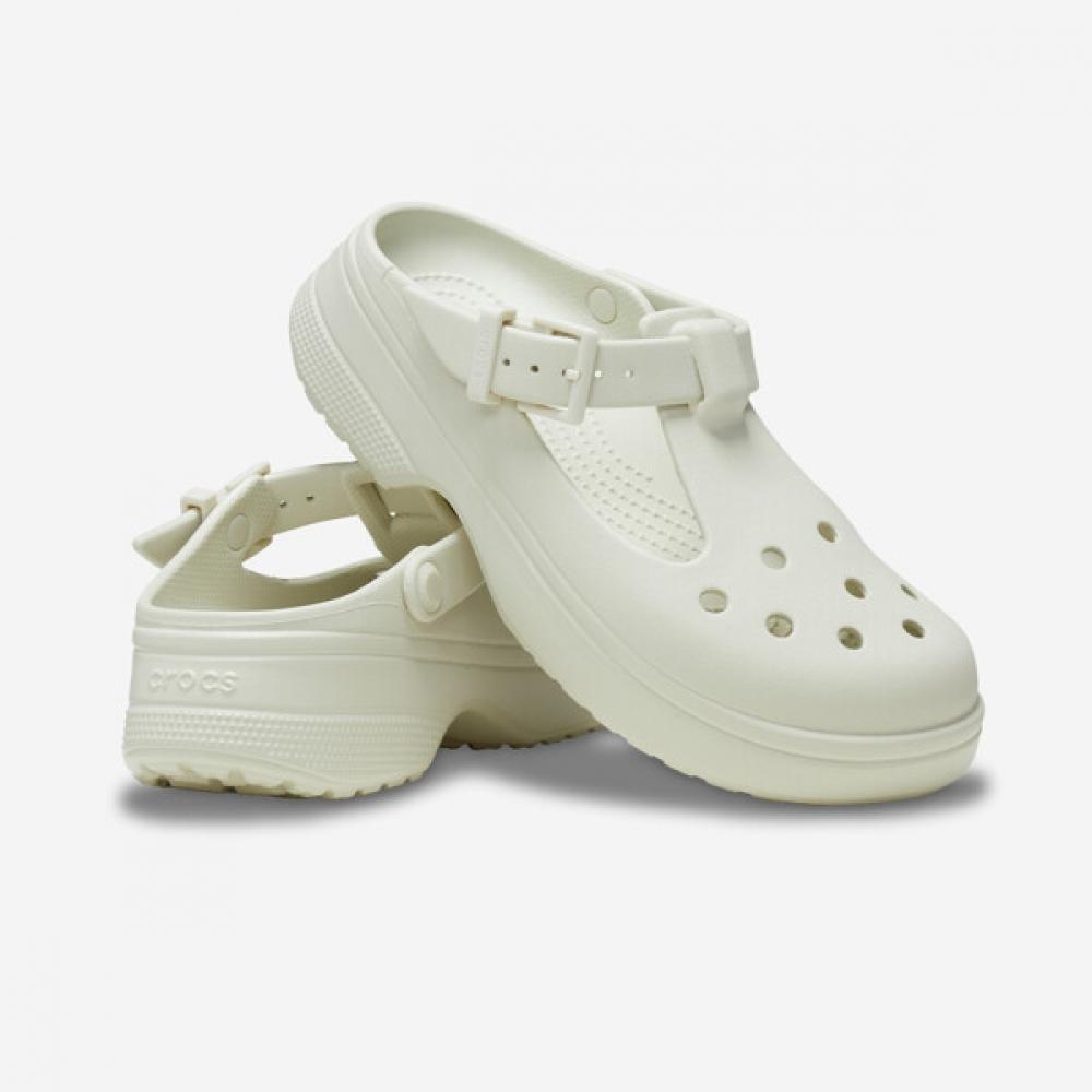 Crocs Классические туфли Мэри Джейн Crs210581 0112091
