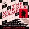 The Murder Game by John Curran Hardback Book 9780008679880