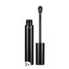 Lire Lux Long & Curl Mascara, 2 Pcs.