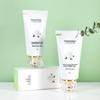 Qingyou's Dream White Flower Hand Cream Gift Set