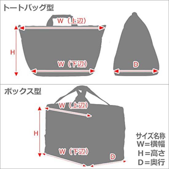 AO Coolers Cooler Box 24 PACK CANVAS Canvas BLACK [AO Coolers] [Товар]