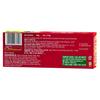 Dabur Аюрведическая зубная паста Babool 700 г Упаковка из 2 штук | Травяной уход за полостью рта для крепких зубов, здоровых десен, свежего дыхания и защиты от кариеса