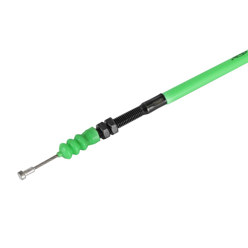 Трос сцепления мотоцикла на замену подходит для Kawasaki Z650 2017-2020