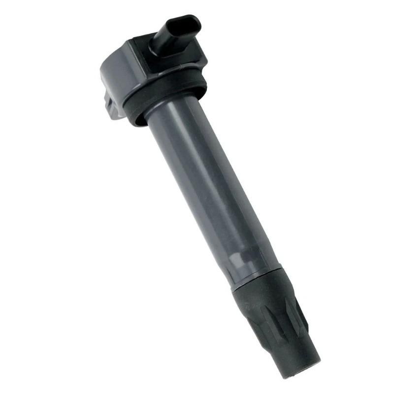 Ignition Coil 4606824AB for Dodge Journey Avenger Caliber Jeep Compass Patriot Chrysler 200 2.0L 2.4L l4 2007 2008 2009-2020