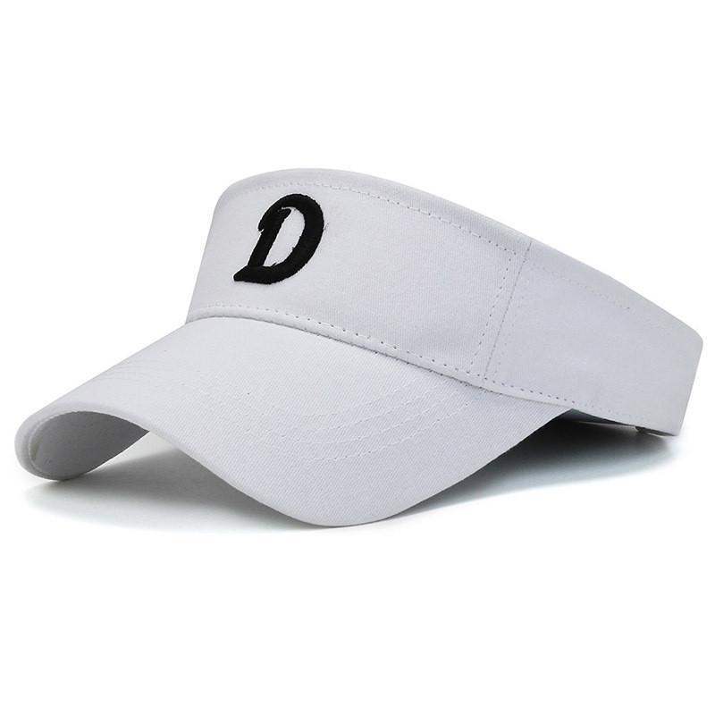 Hat Outdoor Sunscreen Cap Long Brim Breathable Mesh Cap Sun Gift Protection