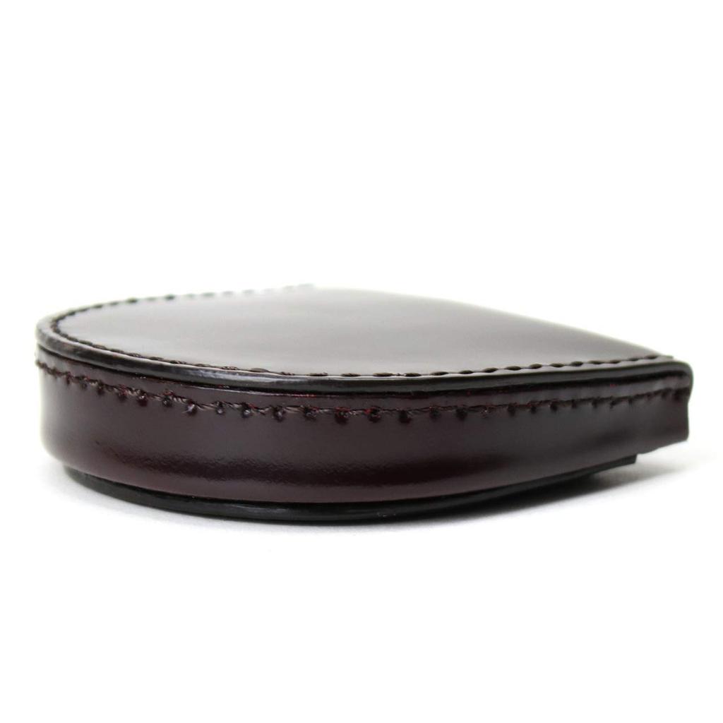 ПИД. Vasto Кошелек для монет подковообразной формы 25268CAMEL