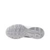 Nike Initiator Versatile Comfortable Breathable Support Running Shoes Women Sneakers White 394053-100