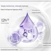 Kefumei Hydrating Lotion & Emulsion Set