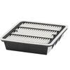 Car Cabin Air Filter 17801-50030 For Lexus LS430 2001-2006 GS400 1998-2000 Engine Air Grille Filter 1780150030-M53K