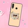 2gether The Series Чехол для Huawei Nova 10 9 SE 3i 7i 8i 11i 12i Y73 Y90 Y70 Y72 Y61 Y91 P60 Pro P30 P40 Lite