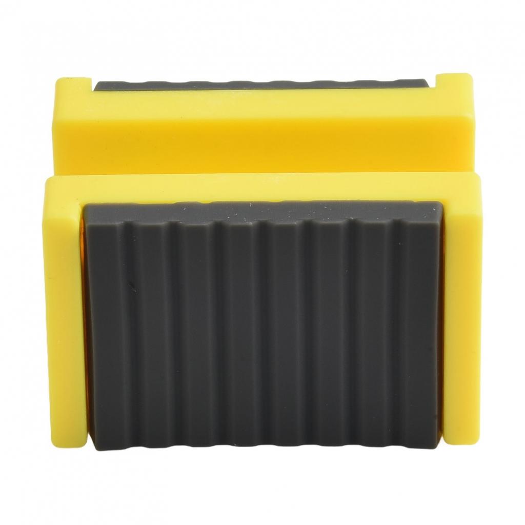 Профессиональный инструмент для обрезки кромок, повышающий производительность в деревообработке